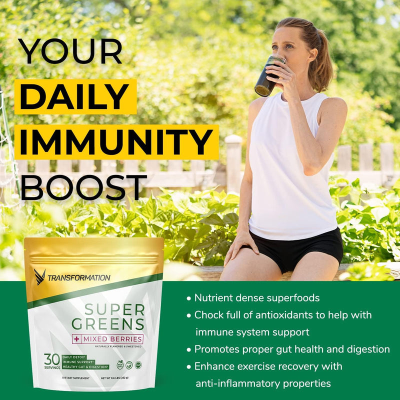 transformation-vanilla-protein-powder-30g-multi-pr-5.jpg