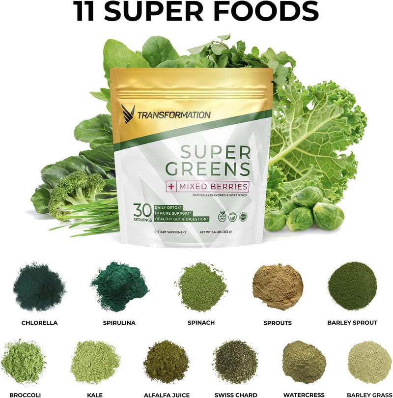 transformation-vanilla-protein-powder-30g-multi-pr-6.jpg