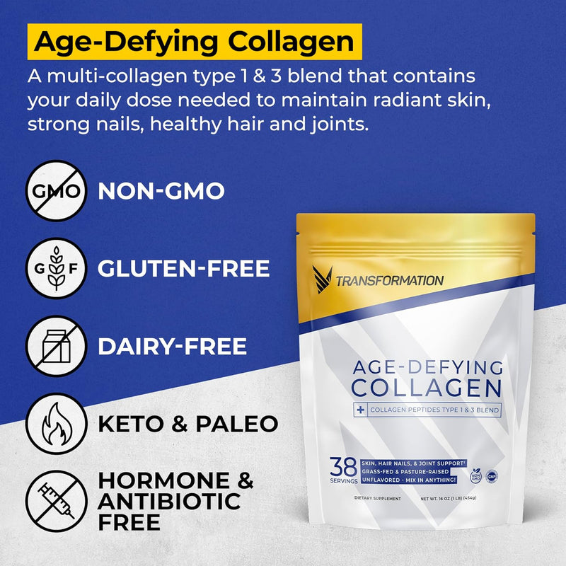 transformation-vanilla-protein-powder-30g-multi-pr-8.jpg