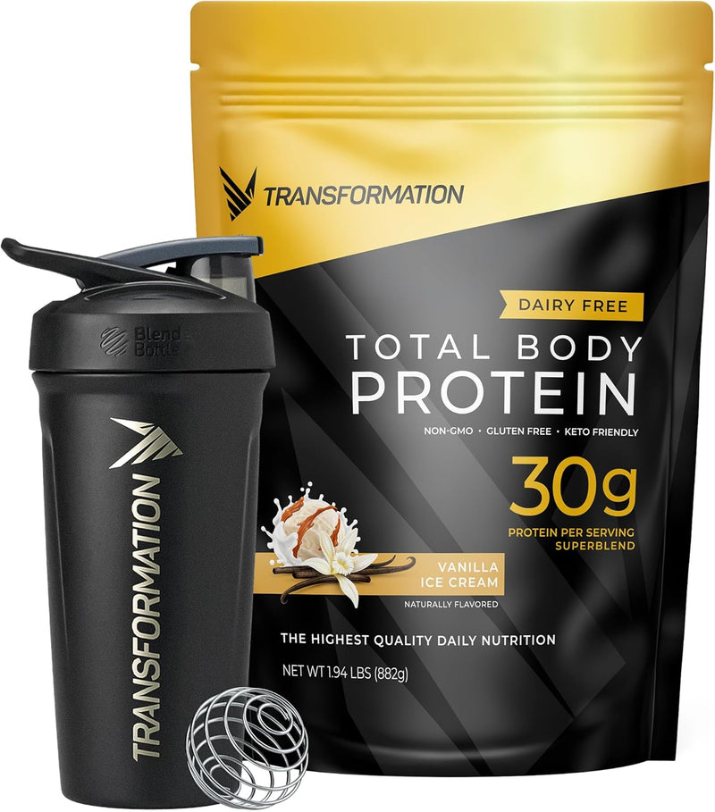transformation-vanilla-protein-powder-performance--1.jpg