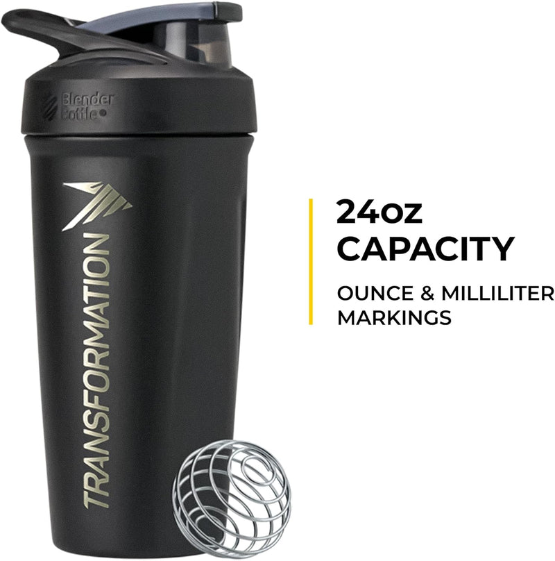 transformation-vanilla-protein-powder-performance--6.jpg
