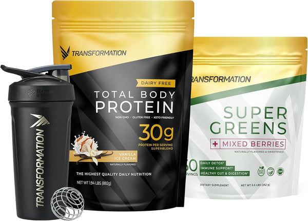 transformation-vanilla-protein-powder-super-greens-1.jpg