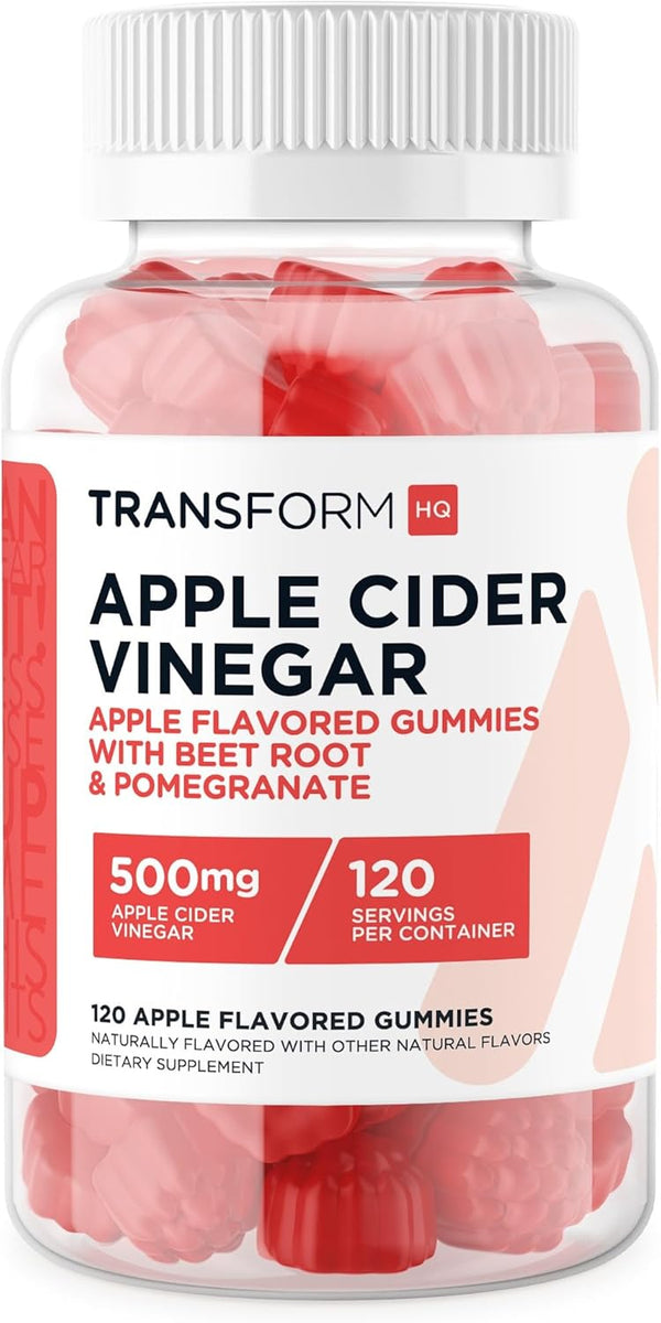 transformhq-apple-cider-vinegar-gummies-120-servin-1.jpg