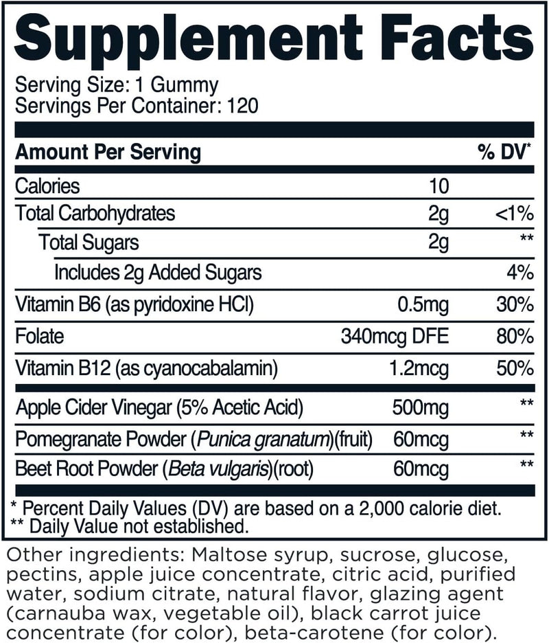 transformhq-apple-cider-vinegar-gummies-120-servin-2.jpg