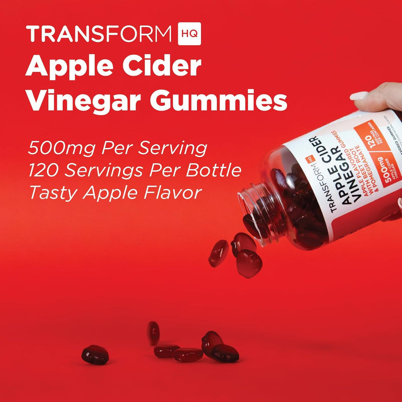 transformhq-apple-cider-vinegar-gummies-120-servin-3.jpg