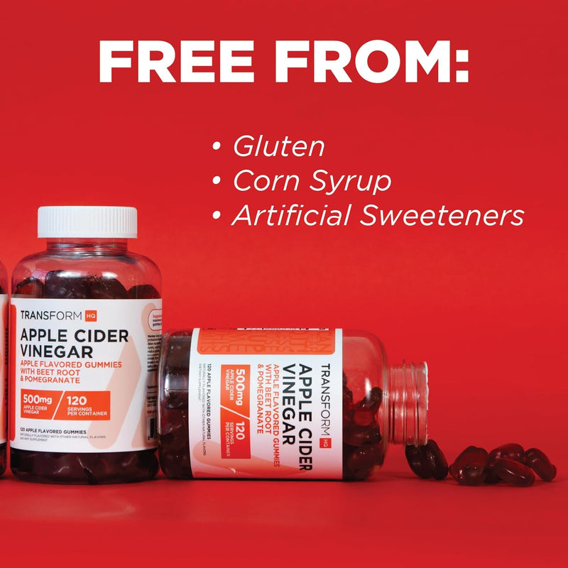 transformhq-apple-cider-vinegar-gummies-120-servin-4.jpg