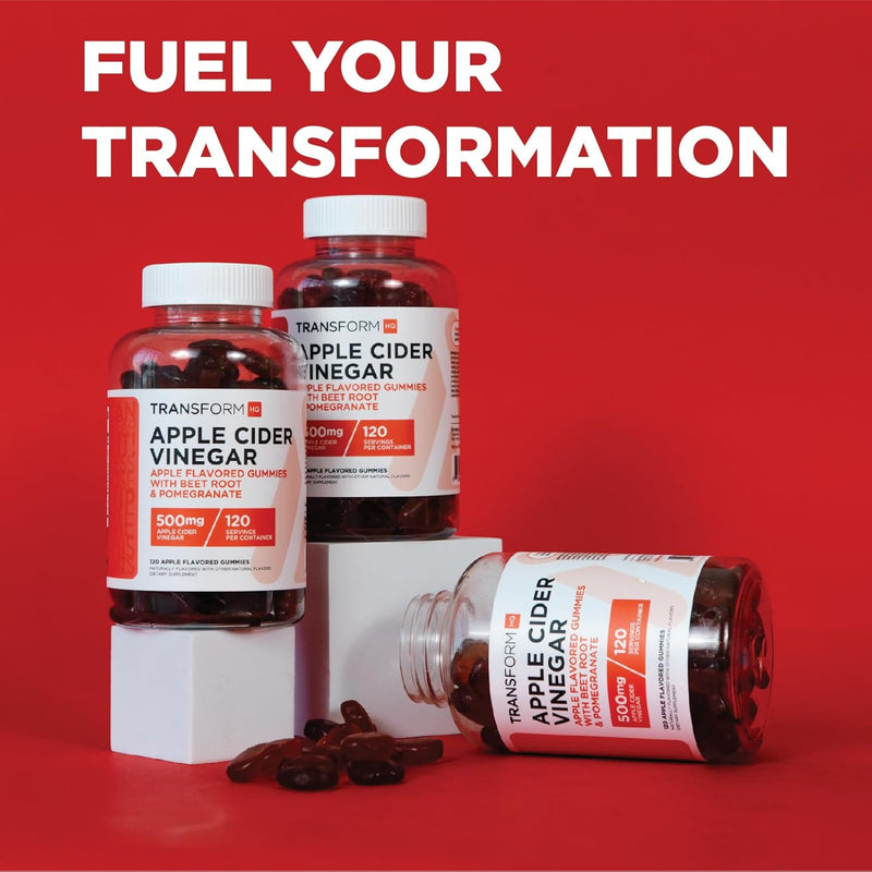 transformhq-apple-cider-vinegar-gummies-120-servin-5.jpg