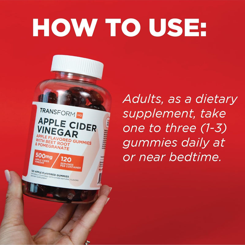 transformhq-apple-cider-vinegar-gummies-120-servin-6.jpg