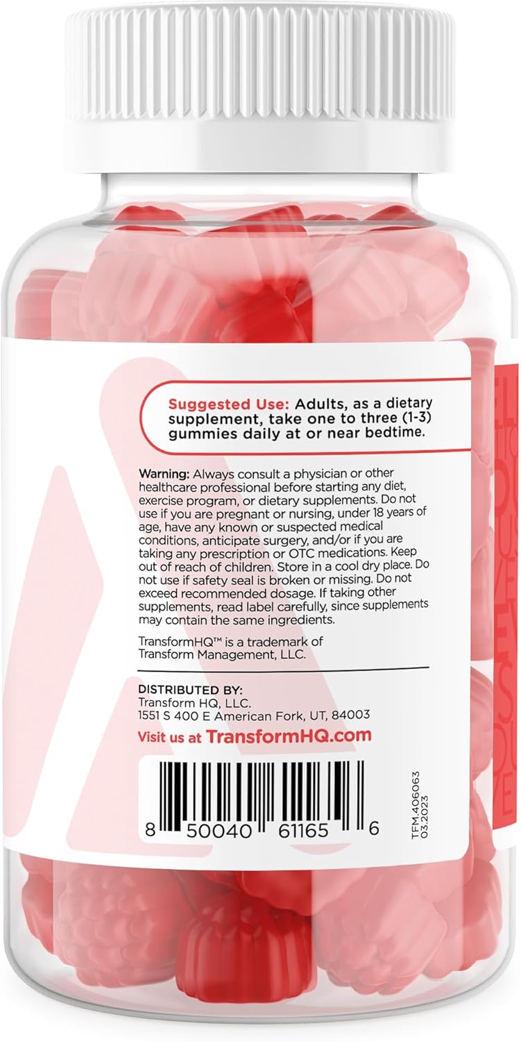 transformhq-apple-cider-vinegar-gummies-120-servin-7.jpg
