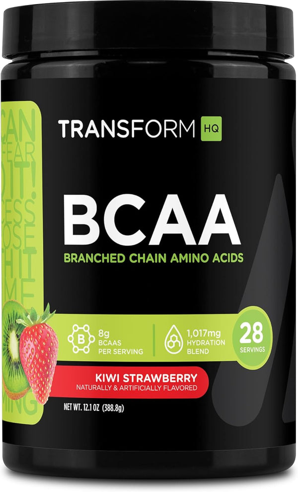 transformhq-bcaa-211-powder---kiwi-strawberry-28-s-1.jpg
