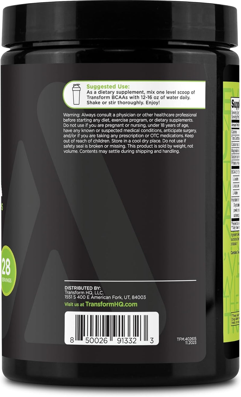 transformhq-bcaa-211-powder---kiwi-strawberry-28-s-3.jpg