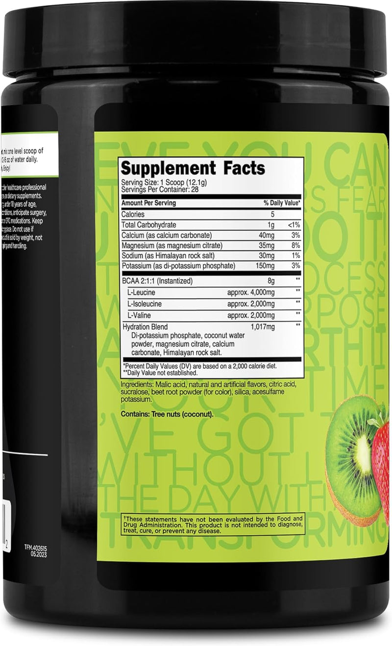 transformhq-bcaa-211-powder---kiwi-strawberry-28-s-4.jpg