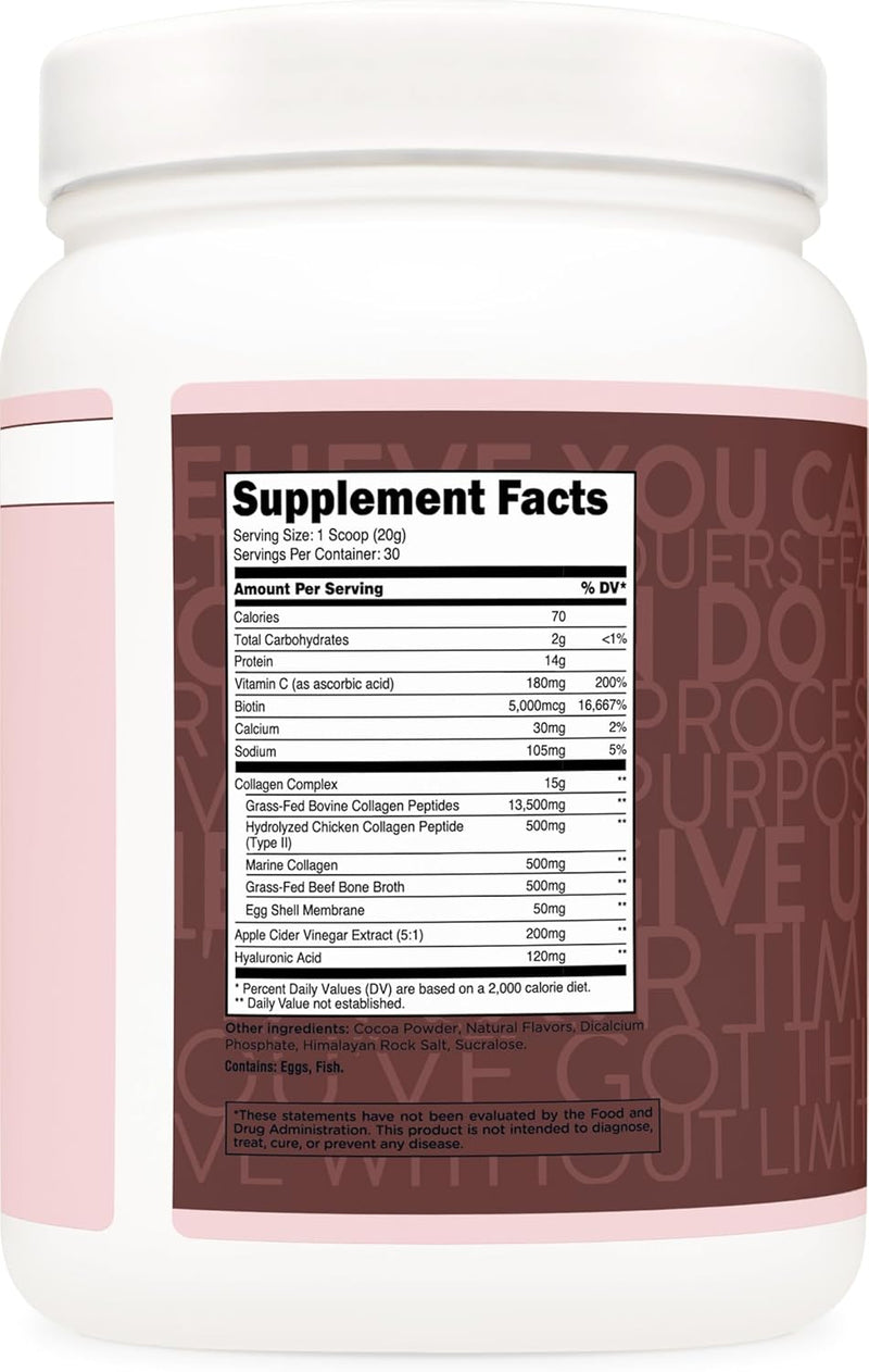 transformhq-beauty-collagen-30-servings-chocolate---hair-skin-nails-formula-4