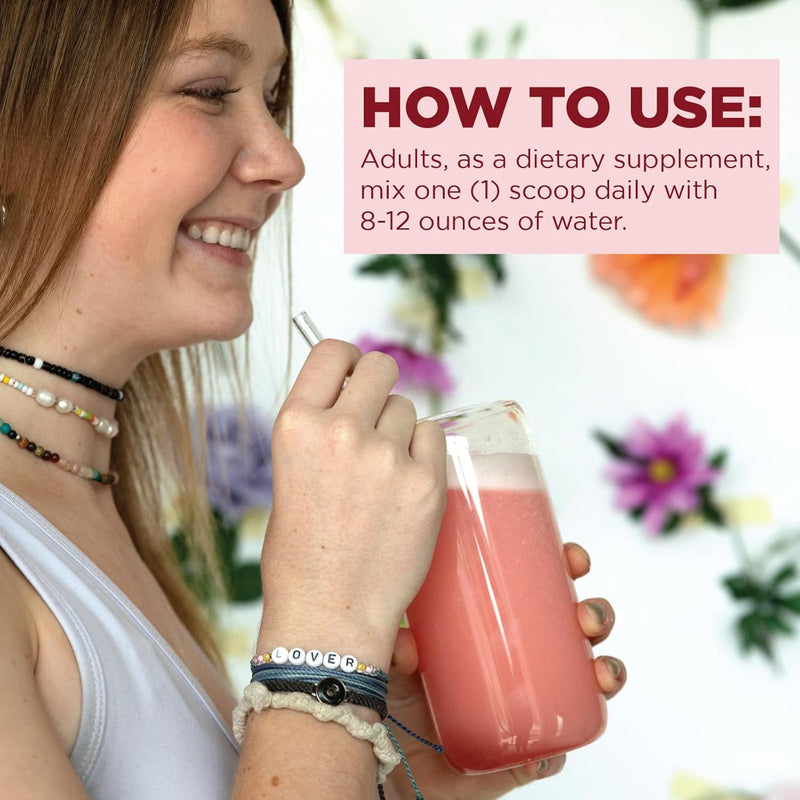 transformhq-beauty-collagen-30-servings-chocolate---hair-skin-nails-formula-6