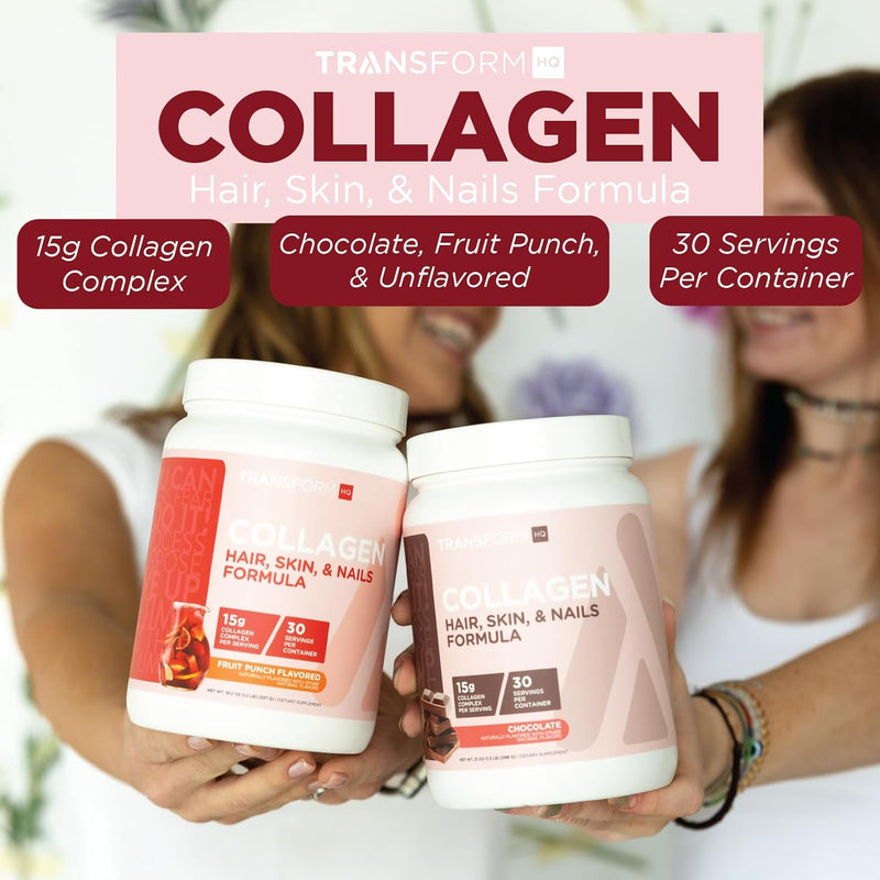 transformhq-beauty-collagen-30-servings-chocolate---hair-skin-nails-formula-7