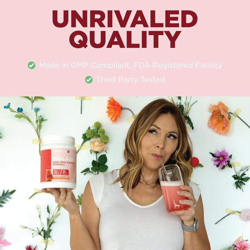 transformhq-beauty-collagen-30-servings-chocolate---hair-skin-nails-formula-8