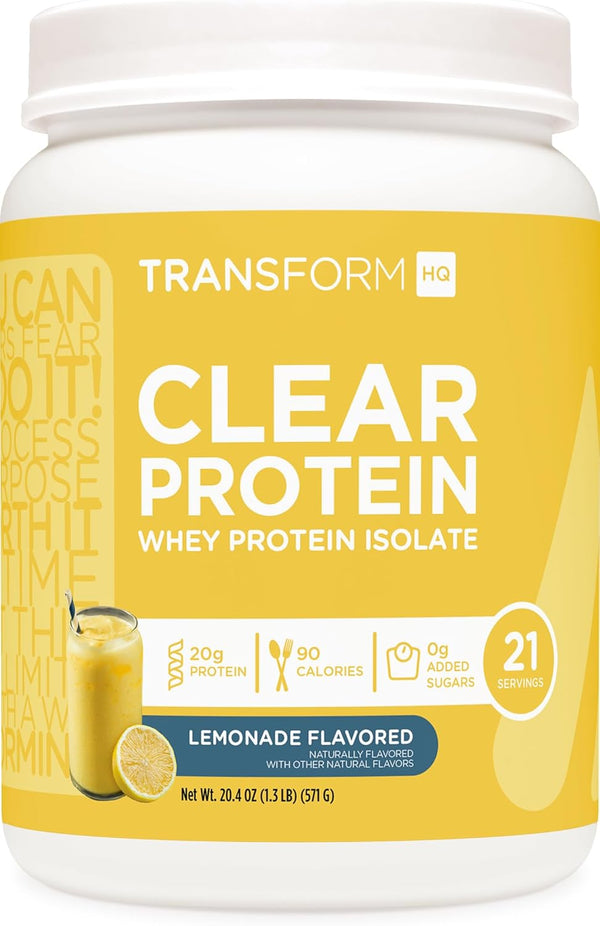 transformhq-clear-whey-protein-isolate-wpi-lemonad-1.jpg
