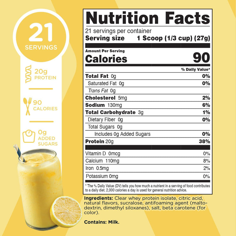 transformhq-clear-whey-protein-isolate-wpi-lemonad-2.jpg