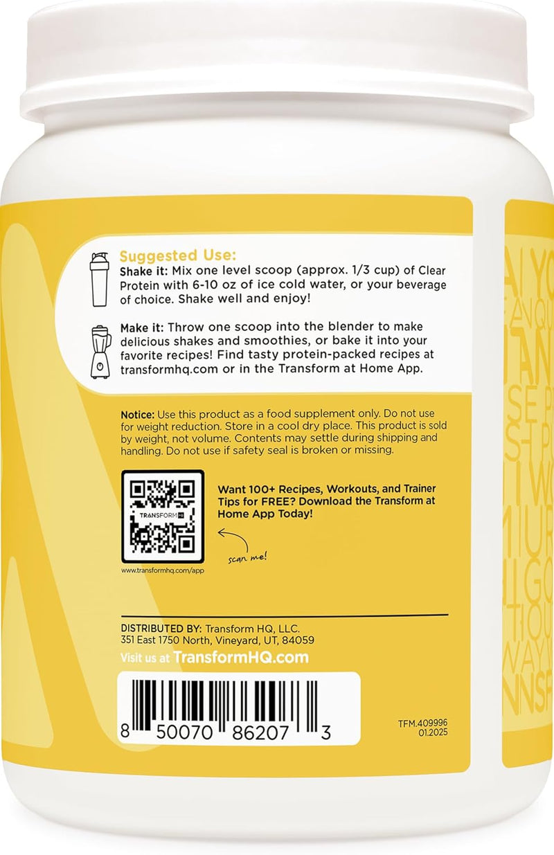 transformhq-clear-whey-protein-isolate-wpi-lemonad-3.jpg