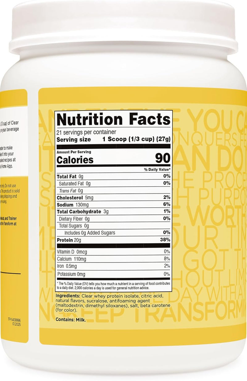 transformhq-clear-whey-protein-isolate-wpi-lemonad-4.jpg