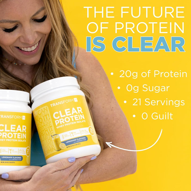 transformhq-clear-whey-protein-isolate-wpi-lemonad-7.jpg
