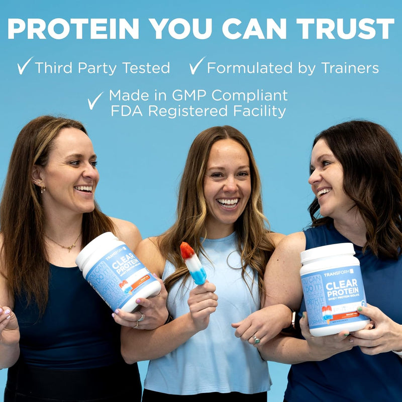 transformhq-clear-whey-protein-isolate-wpi-lemonad-8.jpg