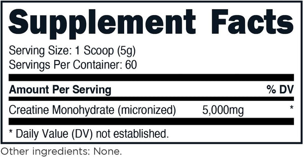transformhq-creatine-monohydrate-powder-60-servings-unflavored---5000mg-per-serving-1