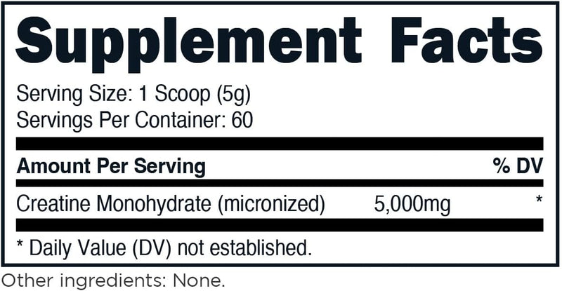 transformhq-creatine-monohydrate-powder-60-servings-unflavored---5000mg-per-serving-1