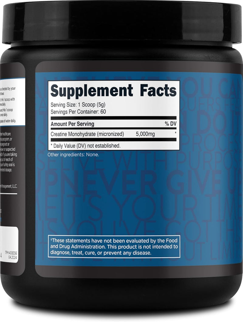 transformhq-creatine-monohydrate-powder-60-servings-unflavored---5000mg-per-serving-3