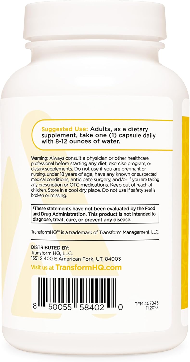 transformhq-digestive-enzymes-supplement-120-capsules---16-enzymes-support-healthy-digestion-2