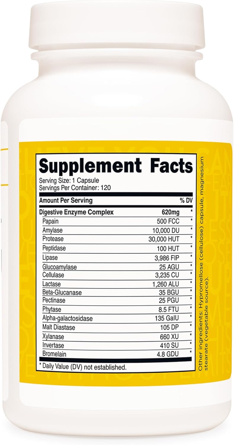 transformhq-digestive-enzymes-supplement-120-capsules---16-enzymes-support-healthy-digestion-3