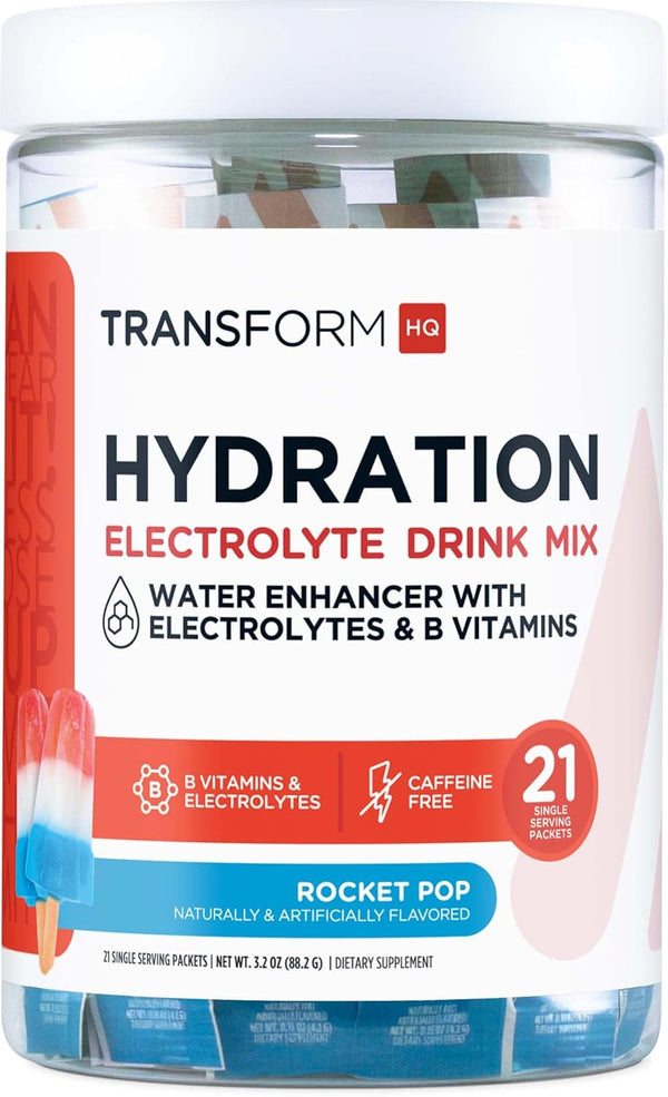 transformhq-hydration-drink-mix-21-single-serving--1.jpg
