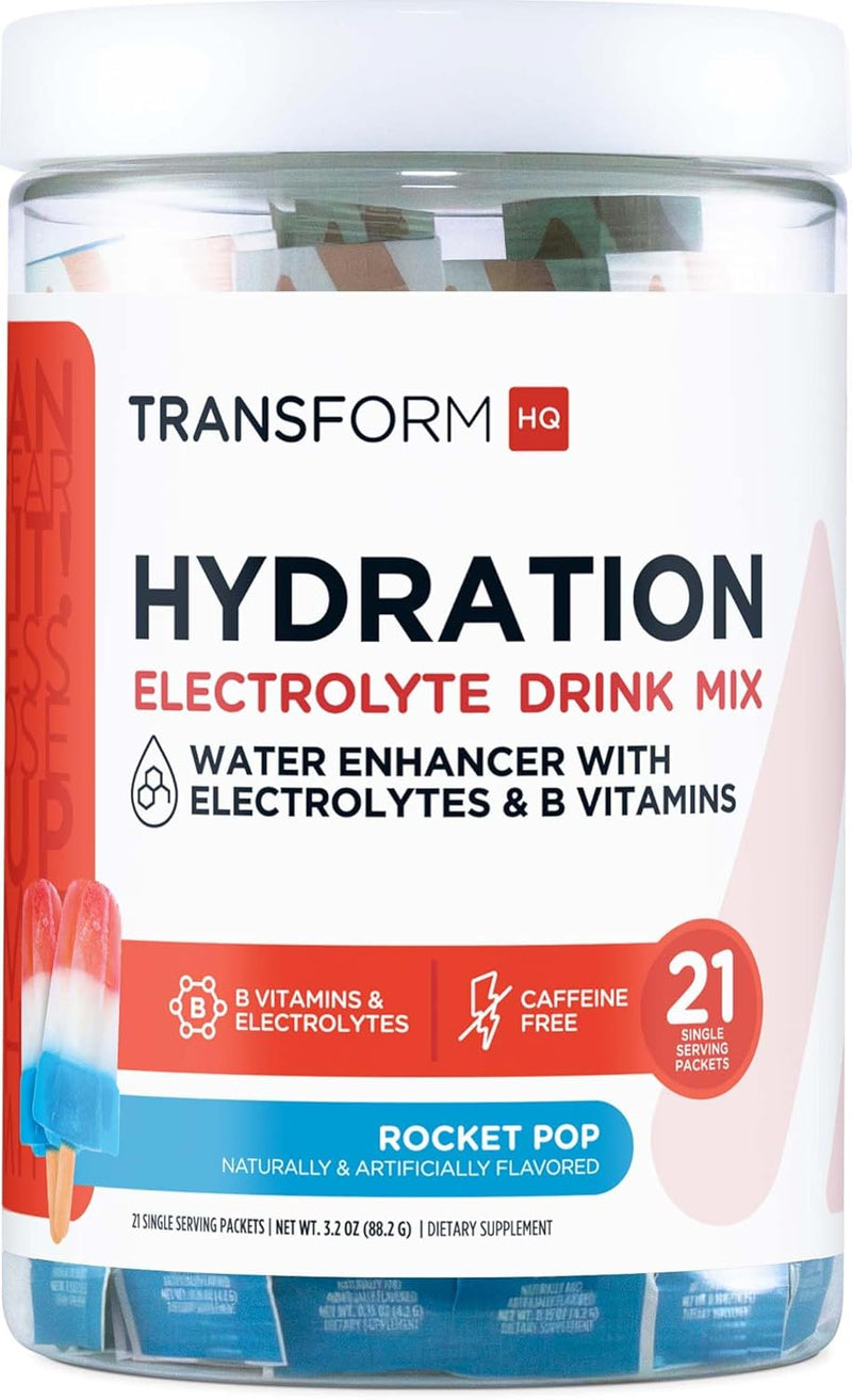 transformhq-hydration-drink-mix-21-single-serving--1.jpg