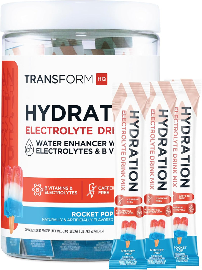 transformhq-hydration-drink-mix-21-single-serving--2.jpg