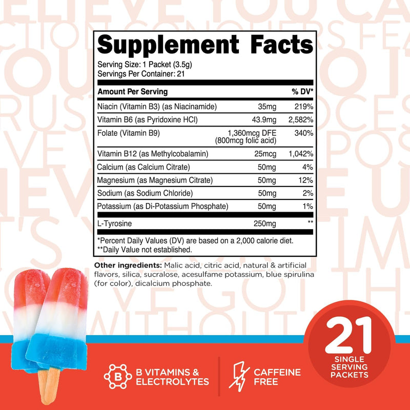 transformhq-hydration-drink-mix-21-single-serving--3.jpg