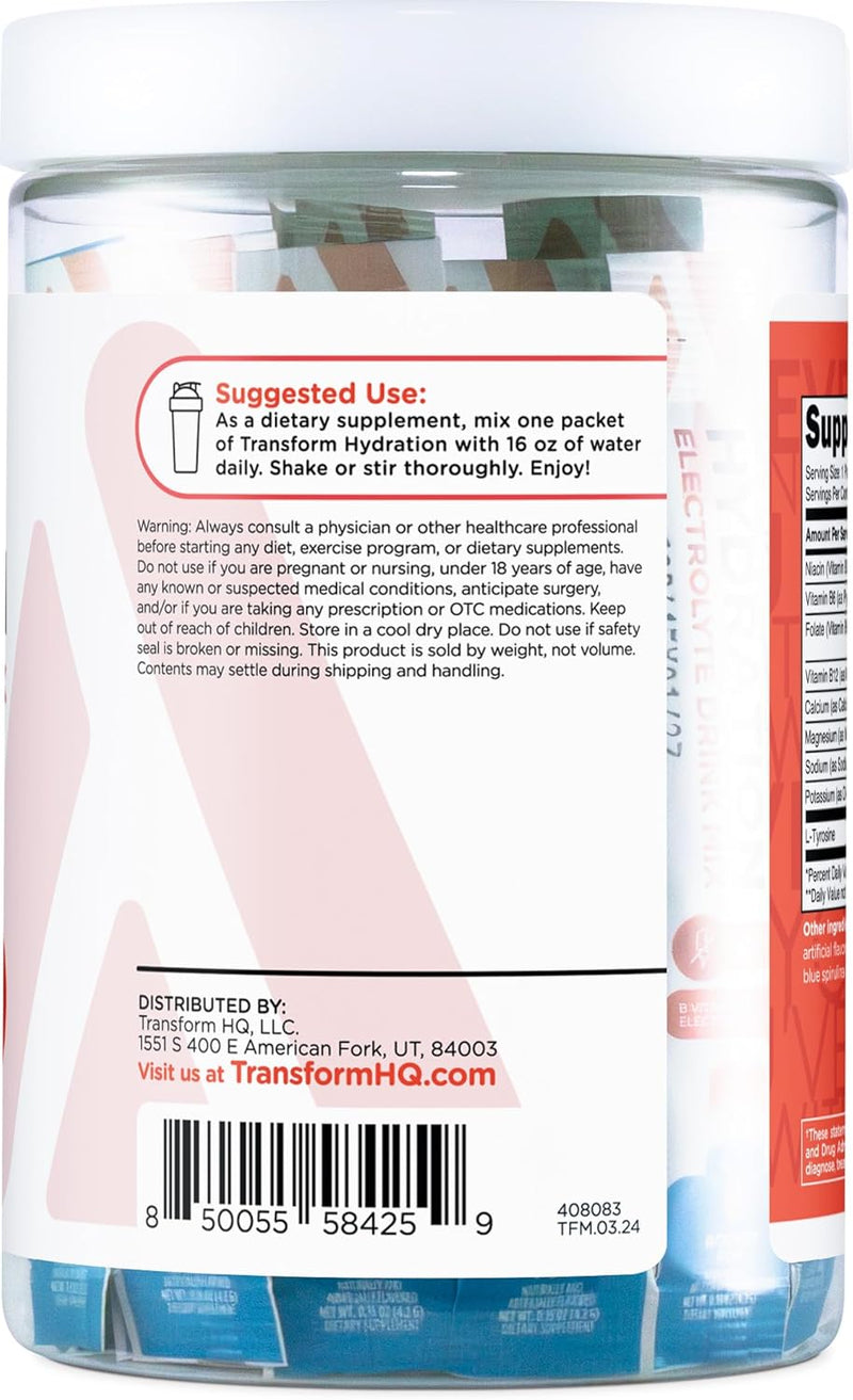 transformhq-hydration-drink-mix-21-single-serving--5.jpg