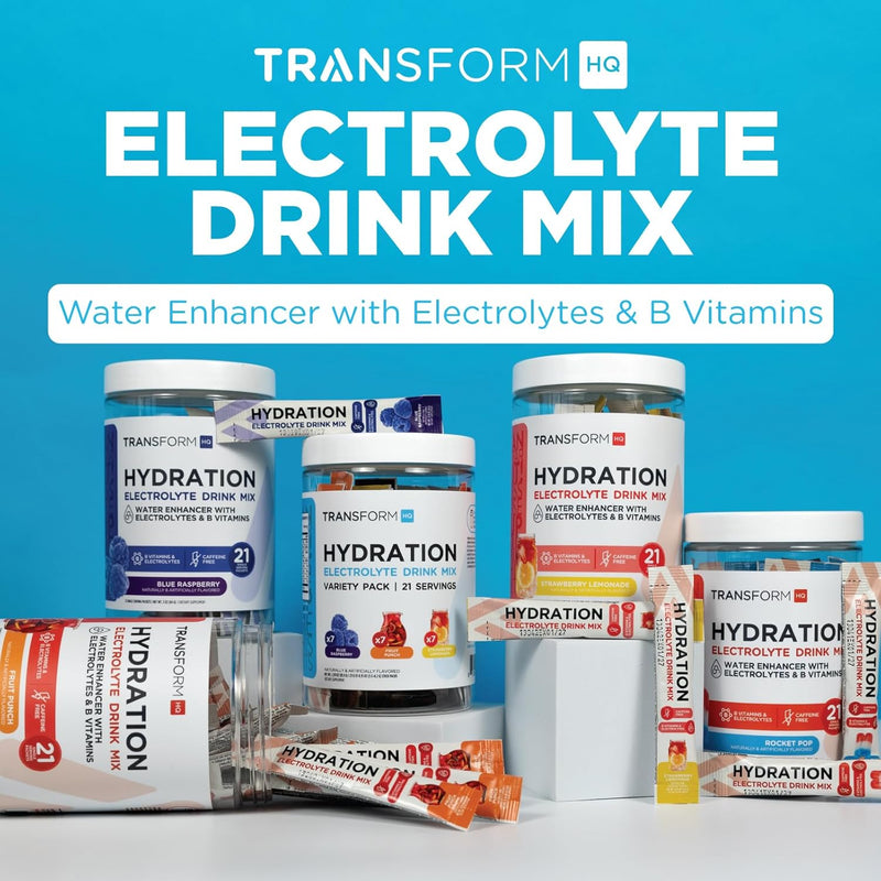 transformhq-hydration-drink-mix-21-single-serving--6.jpg