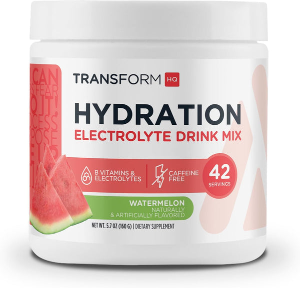 transformhq-hydration-electrolyte-drink-mix-waterm-1.jpg