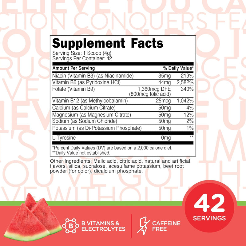 transformhq-hydration-electrolyte-drink-mix-waterm-2.jpg