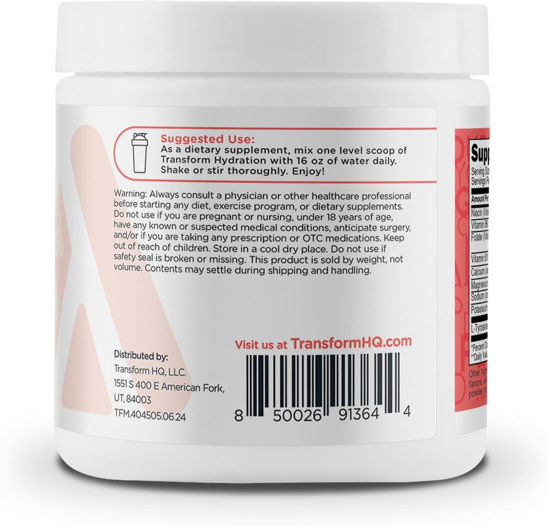 transformhq-hydration-electrolyte-drink-mix-waterm-3.jpg