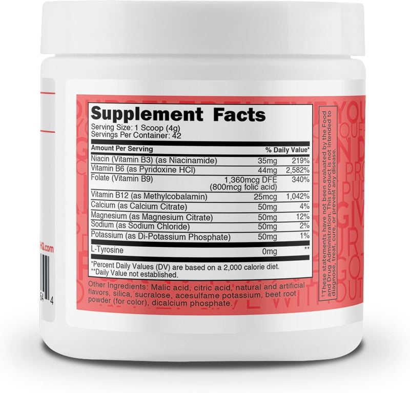 transformhq-hydration-electrolyte-drink-mix-waterm-4.jpg
