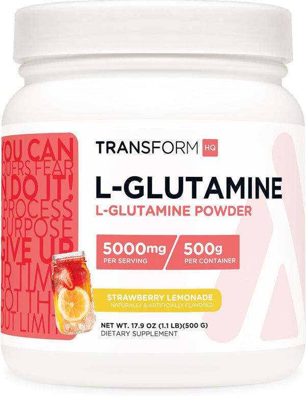 transformhq-l-glutamine-powder-500g-strawberry-lem-1.jpg
