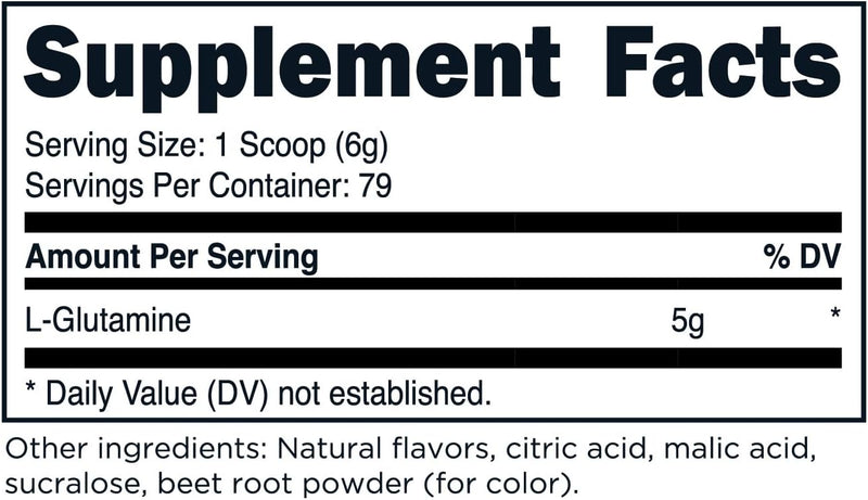 transformhq-l-glutamine-powder-500g-strawberry-lem-2.jpg
