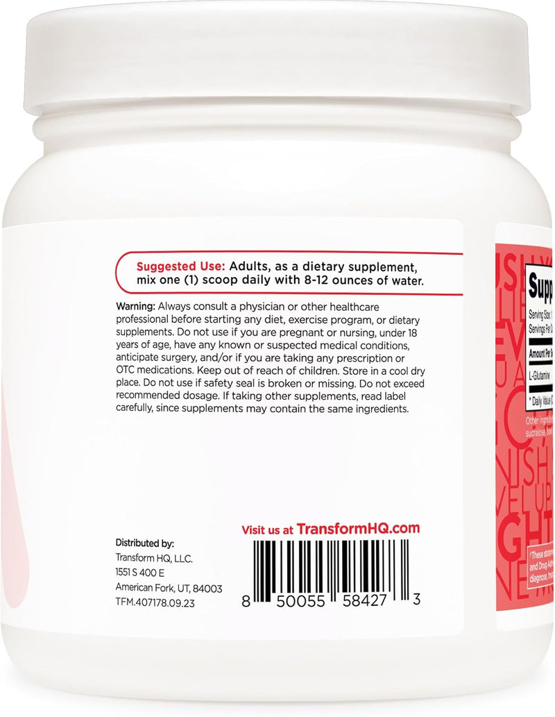 transformhq-l-glutamine-powder-500g-strawberry-lem-3.jpg