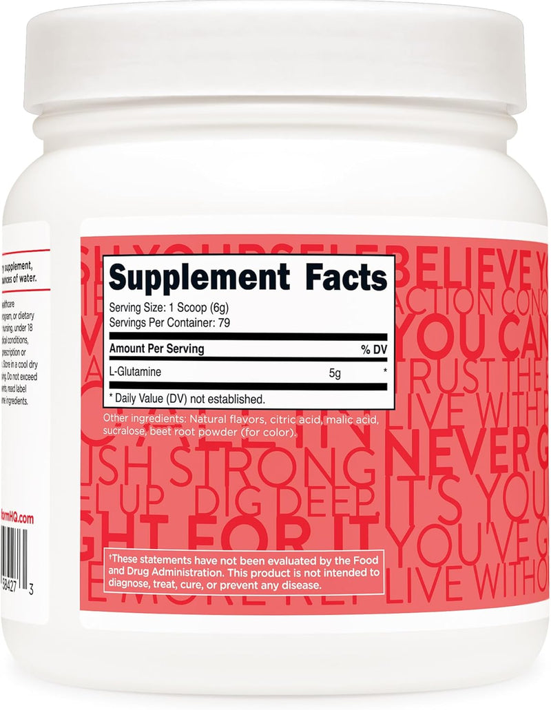 transformhq-l-glutamine-powder-500g-strawberry-lem-4.jpg