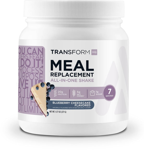 transformhq-meal-replacement-shake-powder-7-servin-1.jpg