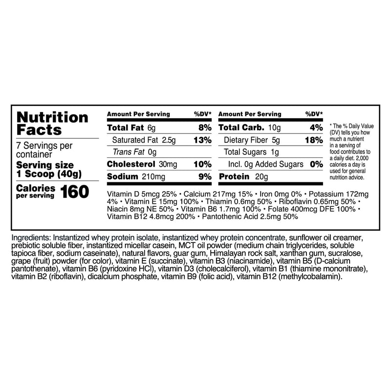 transformhq-meal-replacement-shake-powder-7-servin-2.jpg