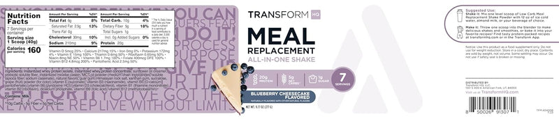 transformhq-meal-replacement-shake-powder-7-servin-3.jpg