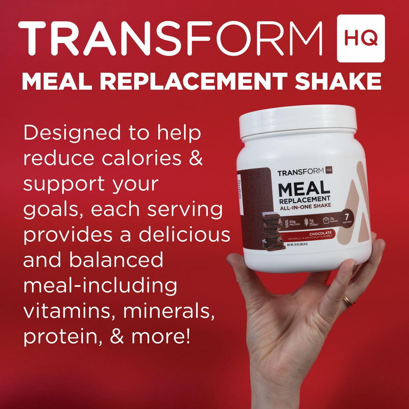 transformhq-meal-replacement-shake-powder-7-servin-4.jpg