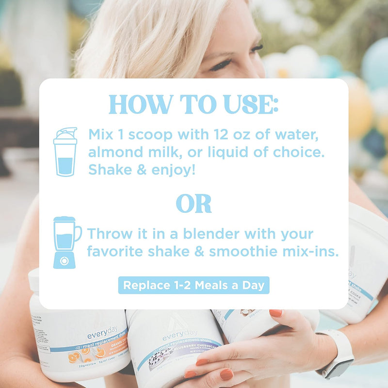 transformhq-meal-replacement-shake-powder-7-servin-6.jpg